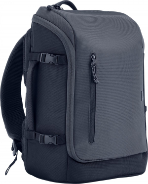 17448464232021-hpzainogrigioscuroperlaptopda156travel25litri