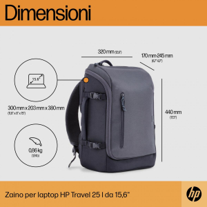 1744846427536-hpzainogrigioscuroperlaptopda156travel25litri