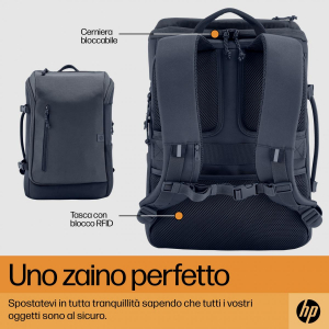 1744846429065-hpzainogrigioscuroperlaptopda156travel25litri