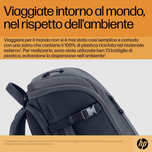 17448464321221-hpzainogrigioscuroperlaptopda156travel25litri
