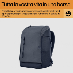 17448464334748-hpzainogrigioscuroperlaptopda156travel25litri