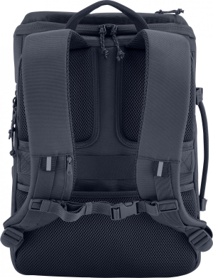 17448464373429-hpzainogrigioscuroperlaptopda156travel25litri
