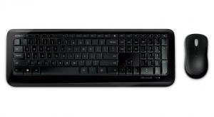 17448464797372-microsoftwirelessdesktop850tastieramouseinclusocasarfwirelessnero