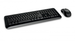 1744846480126-microsoftwirelessdesktop850tastieramouseinclusocasarfwirelessnero