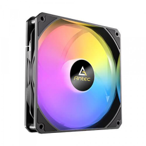 17448465311-antecp14argb2pkcasepercomputerventilatore14cmnero2pz