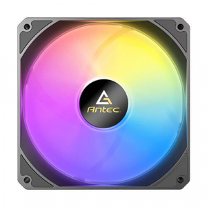 17448465315921-antecp14argb2pkcasepercomputerventilatore14cmnero2pz