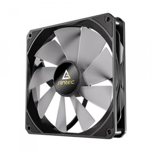 17448465319738-antecp14argb2pkcasepercomputerventilatore14cmnero2pz