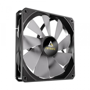 17448465323838-antecp14argb2pkcasepercomputerventilatore14cmnero2pz