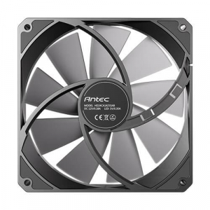 17448465328075-antecp14argb2pkcasepercomputerventilatore14cmnero2pz