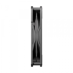17448465331389-antecp14argb2pkcasepercomputerventilatore14cmnero2pz