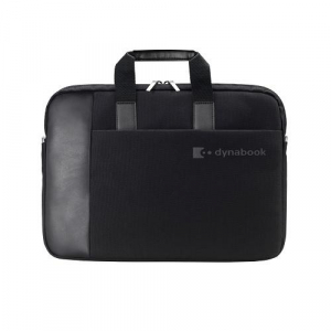 17448465397629-dynabookpx1878e2ncaborsaperlaptop356cm14valigettaventiquattrorenero