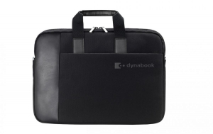 17448465404351-dynabookpx1878e2ncaborsaperlaptop356cm14valigettaventiquattrorenero