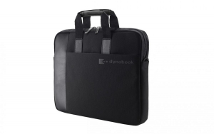 17448465411463-dynabookpx1878e2ncaborsaperlaptop356cm14valigettaventiquattrorenero