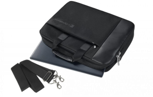17448465419406-dynabookpx1878e2ncaborsaperlaptop356cm14valigettaventiquattrorenero