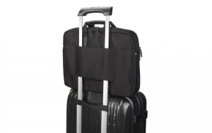 17448465426172-dynabookpx1878e2ncaborsaperlaptop356cm14valigettaventiquattrorenero