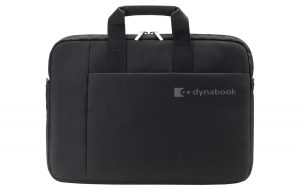 17448465498471-dynabookb116406cm16valigettaventiquattrorenero