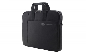 17448465511639-dynabookb116406cm16valigettaventiquattrorenero
