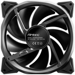 1744846591483-antecfusiont3140argbpwmcasepercomputerventilatore14cmnero1pz
