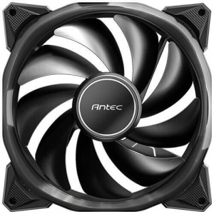 17448465922943-antecfusiont3140argbpwmcasepercomputerventilatore14cmnero1pz