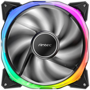 17448465927667-antecfusiont3140argbpwmcasepercomputerventilatore14cmnero1pz