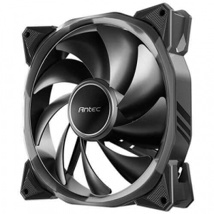 17448465933085-antecfusiont3140argbpwmcasepercomputerventilatore14cmnero1pz