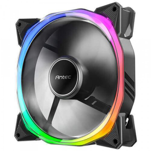 1744846593758-antecfusiont3140argbpwmcasepercomputerventilatore14cmnero1pz