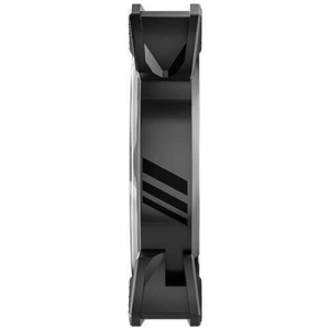 17448465942536-antecfusiont3140argbpwmcasepercomputerventilatore14cmnero1pz
