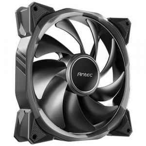 17448465947554-antecfusiont3140argbpwmcasepercomputerventilatore14cmnero1pz