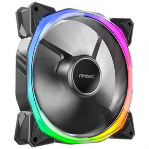 17448465952295-antecfusiont3140argbpwmcasepercomputerventilatore14cmnero1pz