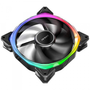17448465957678-antecfusiont3140argbpwmcasepercomputerventilatore14cmnero1pz