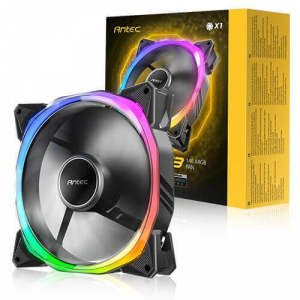 17448465962341-antecfusiont3140argbpwmcasepercomputerventilatore14cmnero1pz