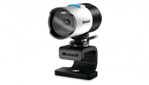17448466471332-microsoftlifecamstudiowebcam1920x1080pixelusb20neroargento