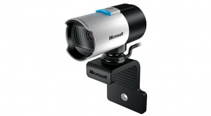 1744846647498-microsoftlifecamstudiowebcam1920x1080pixelusb20neroargento