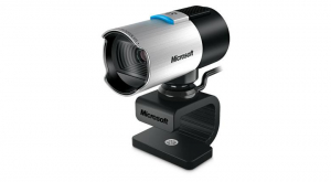1744846647895-microsoftlifecamstudiowebcam1920x1080pixelusb20neroargento