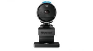 17448466482699-microsoftlifecamstudiowebcam1920x1080pixelusb20neroargento