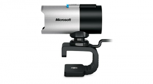 17448466486498-microsoftlifecamstudiowebcam1920x1080pixelusb20neroargento