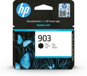 17448466597438-hpcartucciadiinchiostronerooriginale903