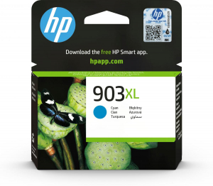 17448466881001-hpcartucciadiinchiostrocianooriginaleadaltacapacita903xl