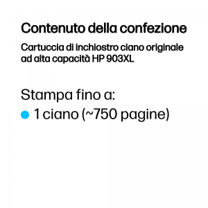 1744846689016-hpcartucciadiinchiostrocianooriginaleadaltacapacita903xl