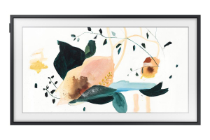 17448467181191-samsungtheframetv3232ls03tcsmarttvwifiblack2021