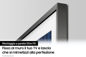 17448467187894-samsungtheframetv3232ls03tcsmarttvwifiblack2021