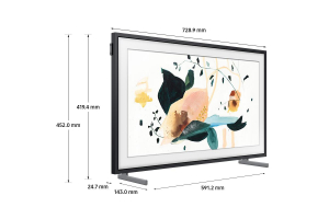 1744846719953-samsungtheframetv3232ls03tcsmarttvwifiblack2021