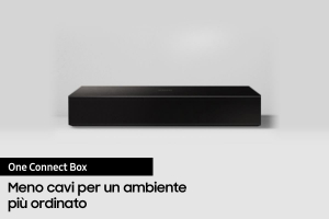 17448467205607-samsungtheframetv3232ls03tcsmarttvwifiblack2021