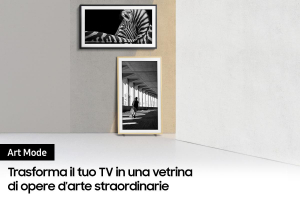1744846721322-samsungtheframetv3232ls03tcsmarttvwifiblack2021
