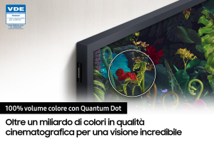 17448467230936-samsungtheframetv3232ls03tcsmarttvwifiblack2021