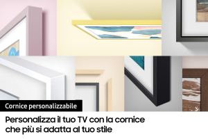 17448467247692-samsungtheframetv3232ls03tcsmarttvwifiblack2021