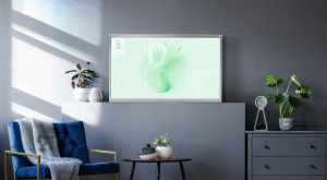 17448467762185-samsungtheserifsmarttv43qled43ls01t