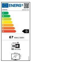 17448467766903-samsungtheserifsmarttv43qled43ls01t