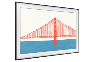 17448468217091-samsungtheframesmarttv43qled43ls03a
