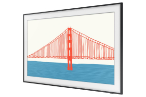 17448468266116-samsungtheframesmarttv43qled43ls03a